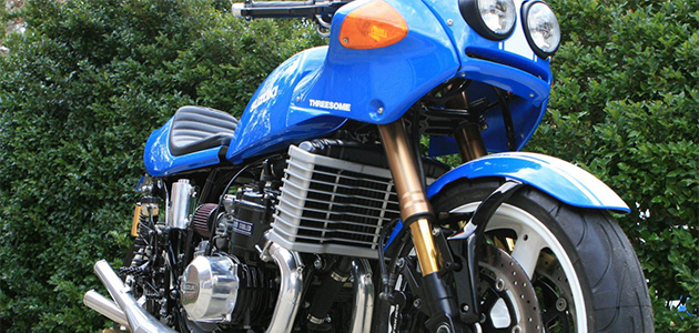 Suzuki-GT-750-CAFE-RACER