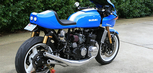 Suzuki-GT-750-CAFE-RACER