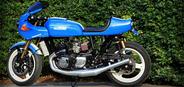 Suzuki-GT-750-CAFE-RACER