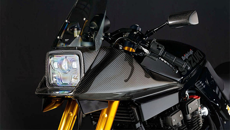 Suzuki-Katana-GSX1000-Carbon-Bright-Logic