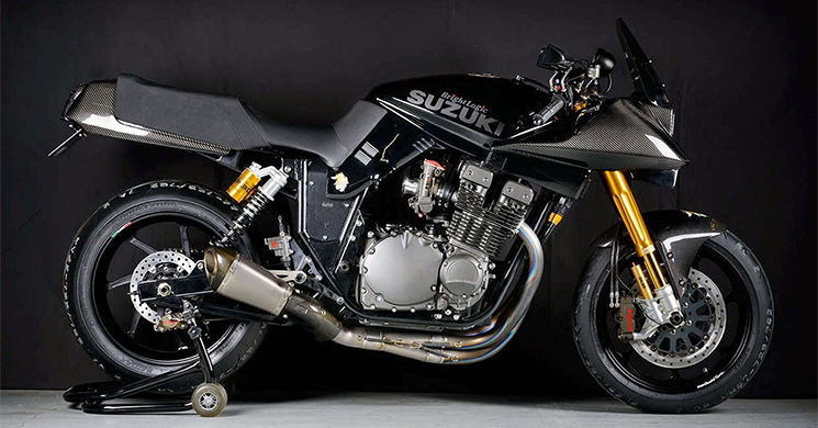 Suzuki-Katana-GSX1000-Carbon-Bright-Logic