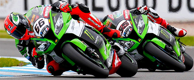 Sykes-Rea