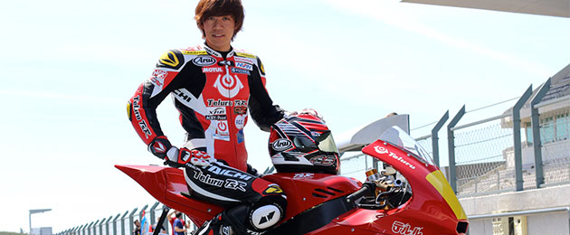 Tetsuta-Nagashima-moto2-c.jpg