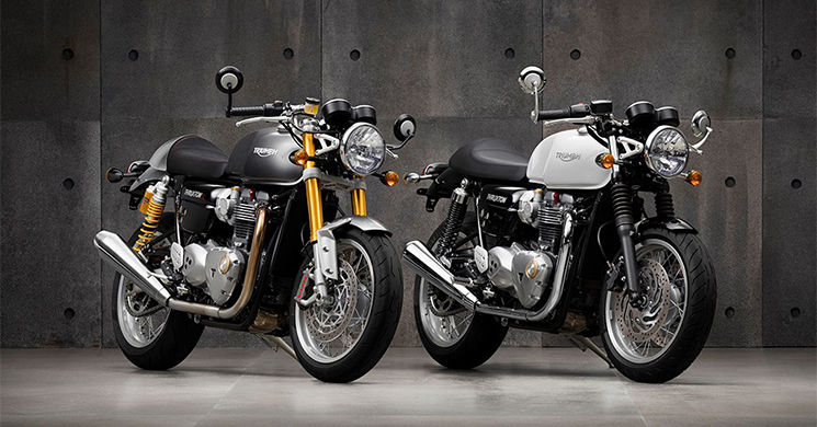 Thruxton-ThruxtonR