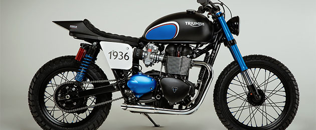 Triumph-BIT1-Street-Tracker