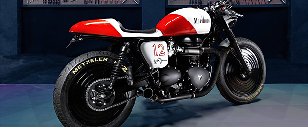 Triumph-Boneville-MP4-8-Senna