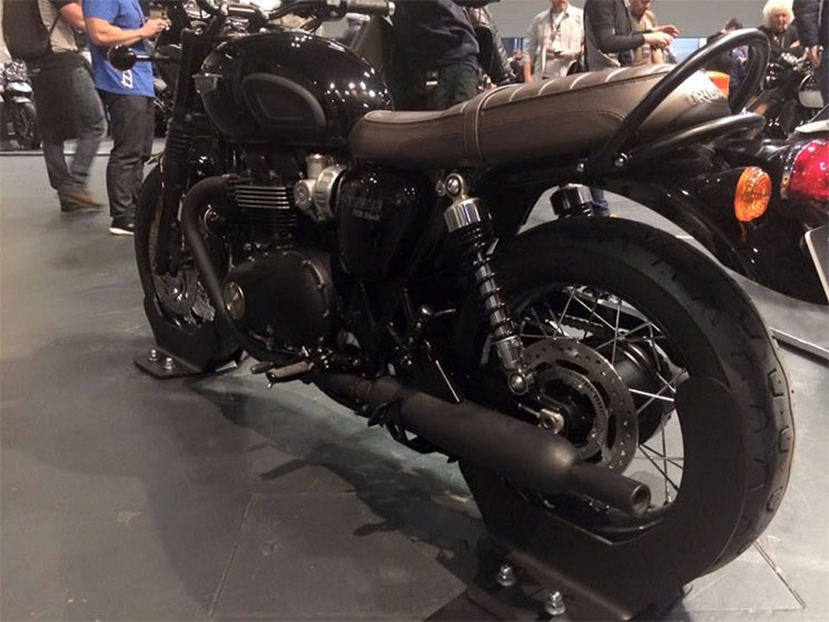 Triumph-T120-Bonneville-2016-3.jpg