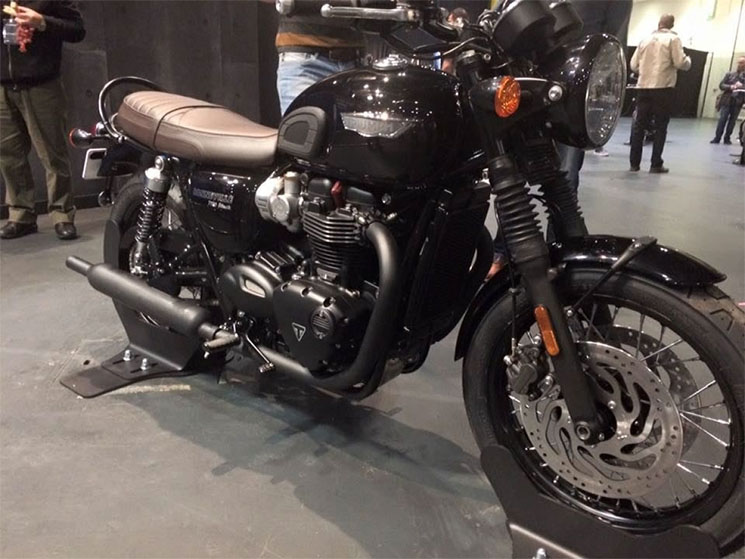 Triumph-T120-Bonneville-2016.jpg