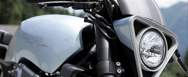 Triumph-T15-Palatina-Dreambikes