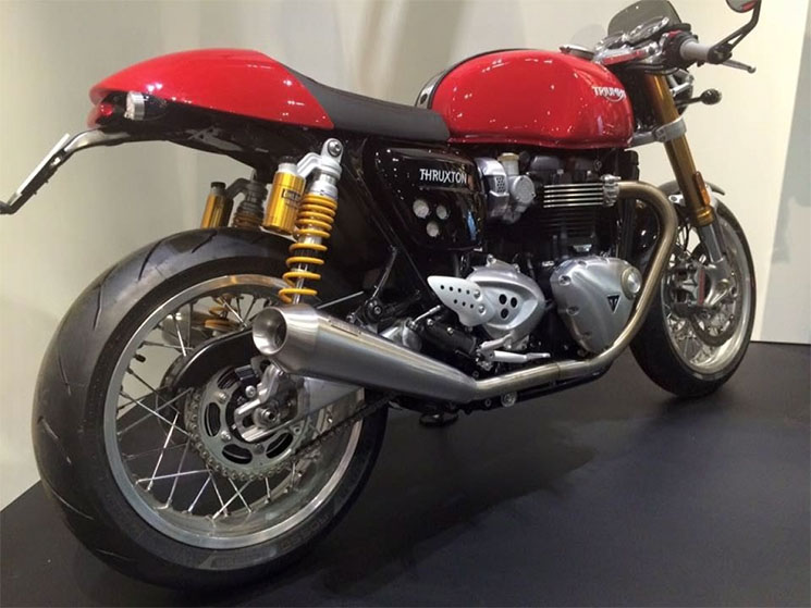 Triumph-Thruxton--2016-2.jpg