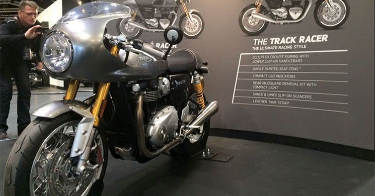 Triumph-Thruxton-R-2016.jpg