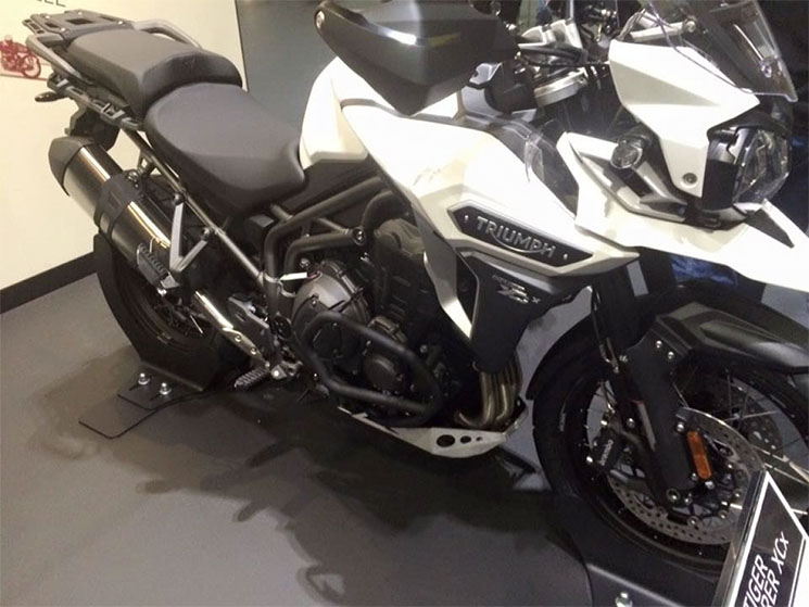 Triumph-tiger-explorer-2016-2.jpg