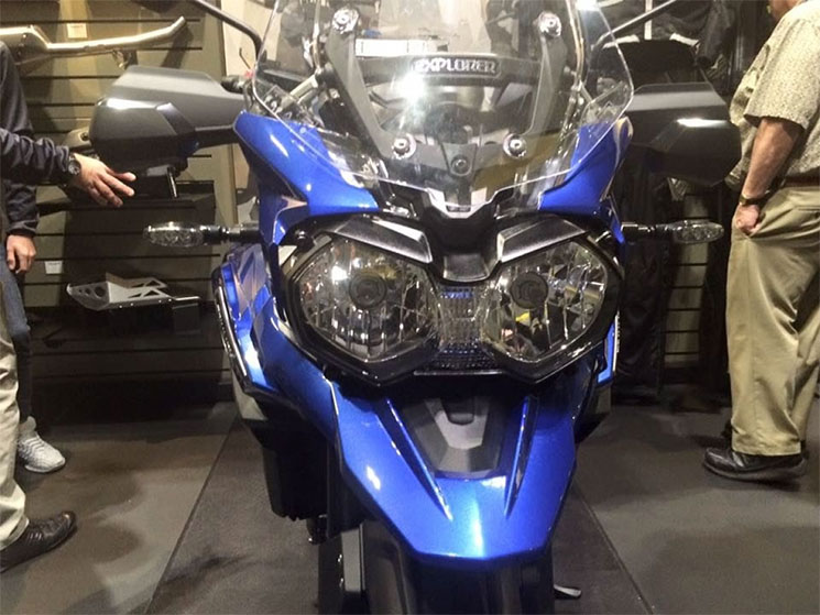 Triumph-tiger-explorer-2016-3.jpg