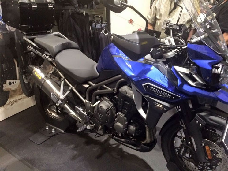 Triumph-tiger-explorer-2016.jpg
