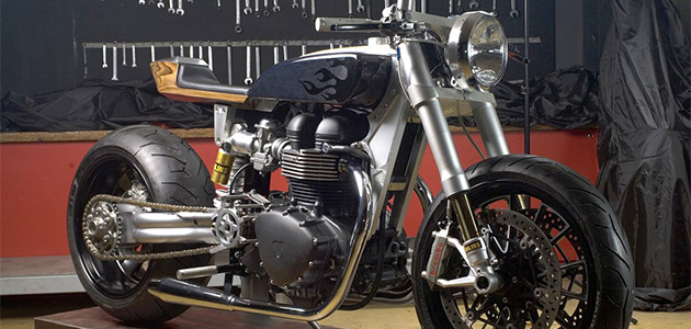 Triumph_Thruxton_Baskhara