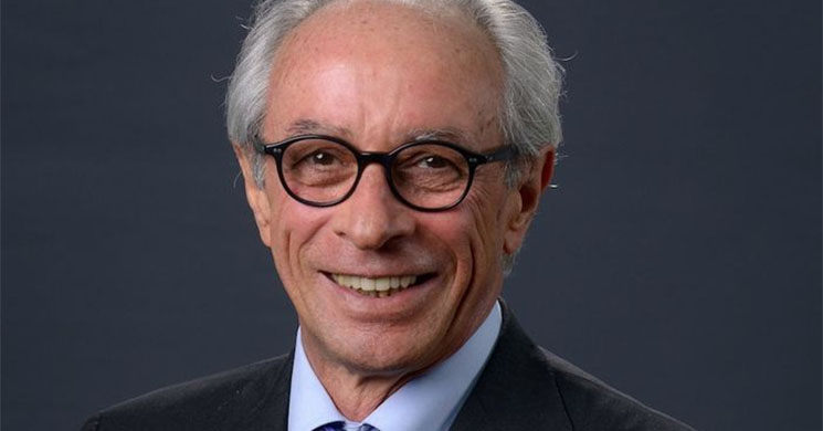 VITO-IPPOLITO.jpg