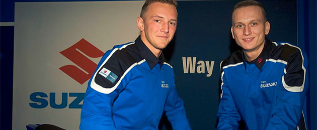 Wayne-Tessels--Nigel-Walraven