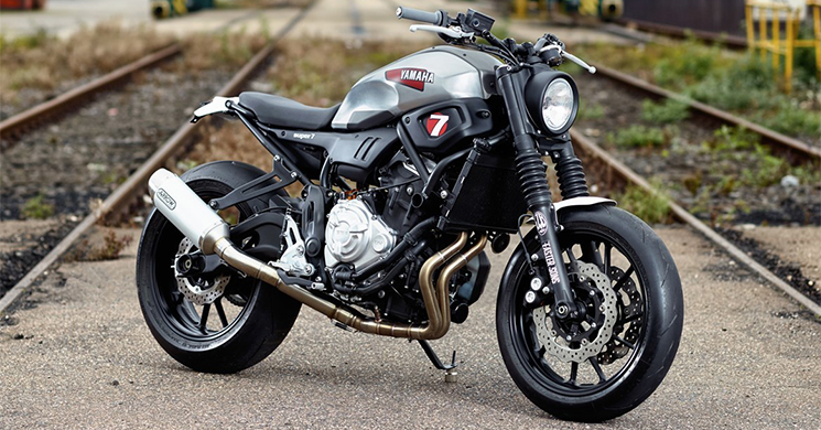 YARD-BUILT-XSR700-SUPER7-JVB-MOTO
