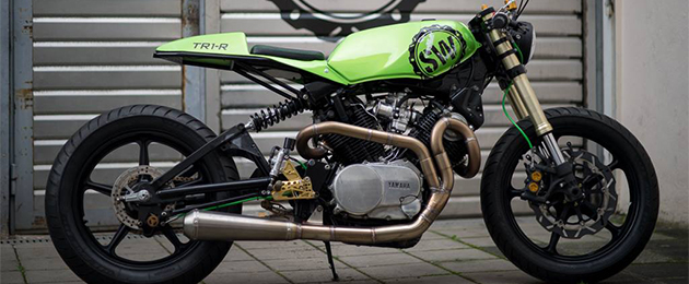 Yamaha-TR1-R