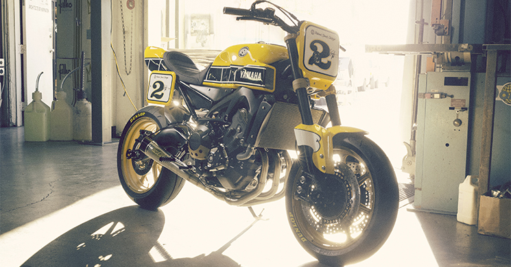 Yamaha-Yard-Built-900-Faster-Sons-Roland-Sands