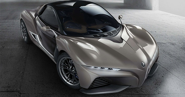 Yamaha-sports-rider-concept-superdeportivo.jpg