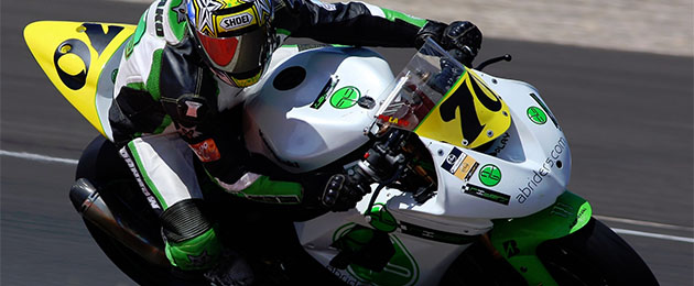 ab riders