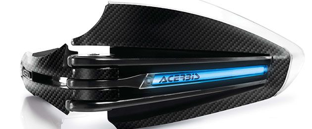 acerbis x-tarmac