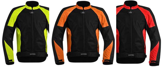 acerbis