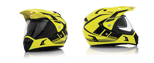 acerbis