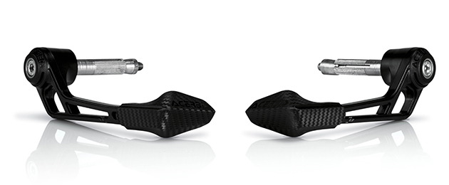 acerbis-x-road