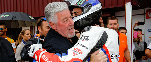 adrian bonastre albacete