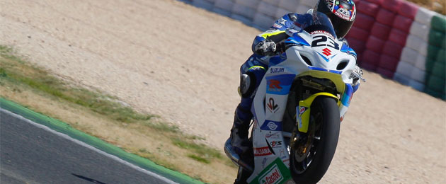 adrian bonastre albacete cev 2013