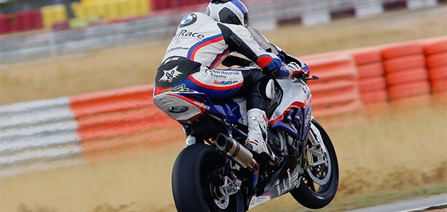 adrian bonastre albacete