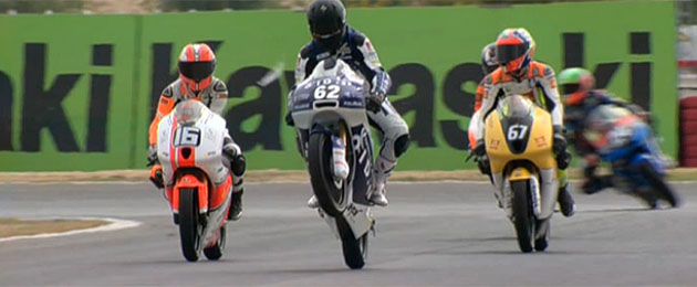adrian martin albacete