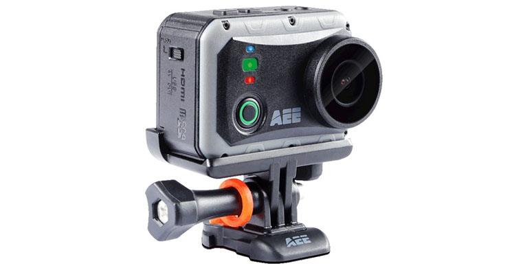aee-magicam-s80