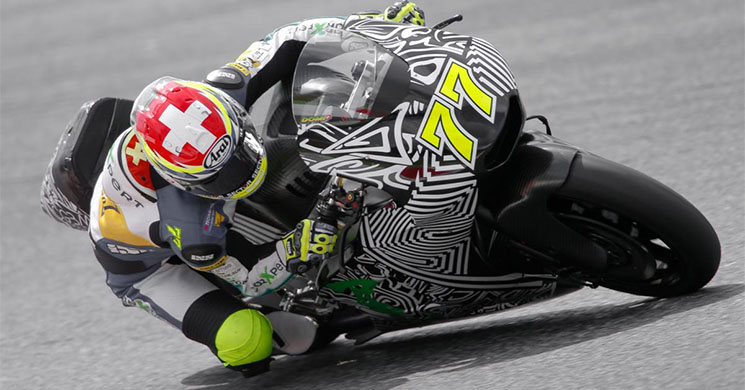 aegerter-akira-kawasaki.jpg