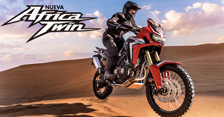 africa-twin