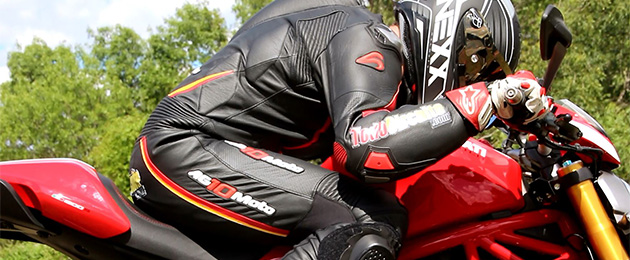 ag10moto