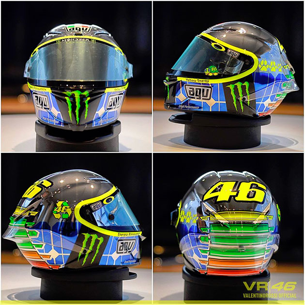 agv rossi mugello 2015
