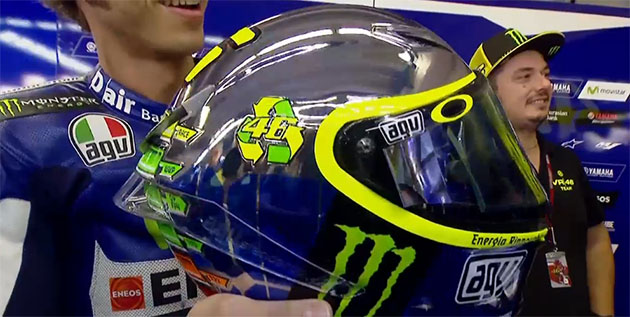 agv rossi mugello 2015