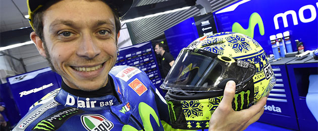 agvisor rossi