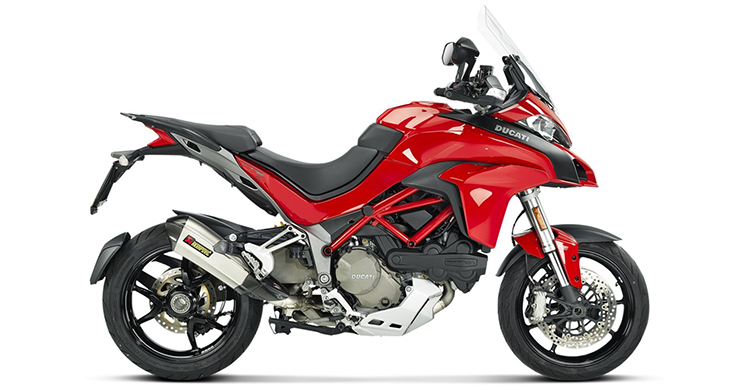 akrapovic-ducati-multistrada-1200