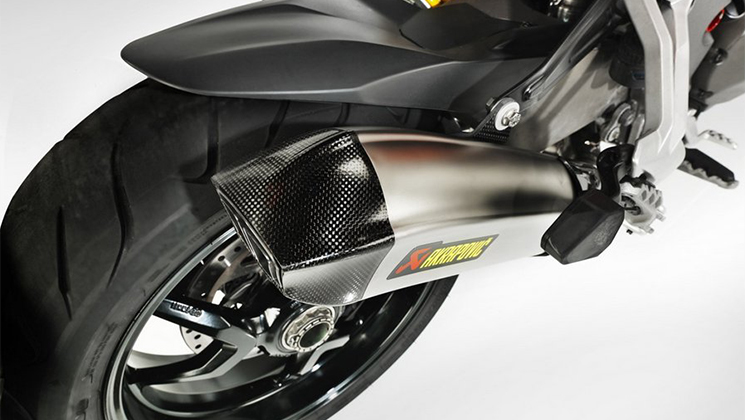 akrapovic-ducati-multistrada