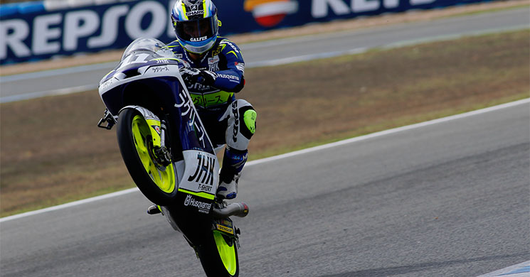 albert-arenas-husqvarna-2.jpg