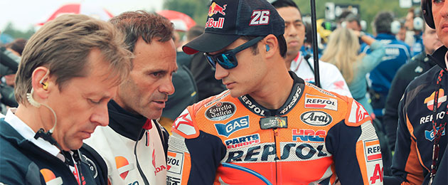 alberto puig pedrosa