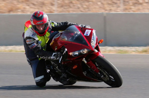 circuito de alcarras