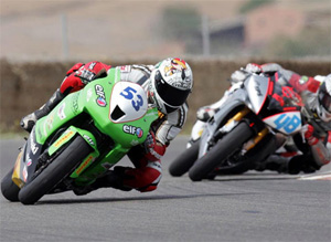 circuito de alcarras
