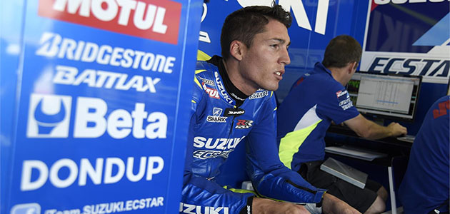 aleix espargaro