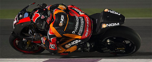 aleix espargaro 2014
