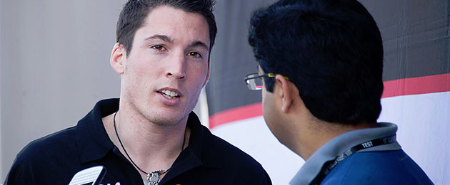 aleix espargaro